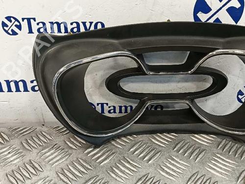 Other RENAULT CAPTUR I (J5_, H5_) | BP25346264O1