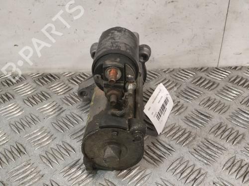 Starter FORD MONDEO III (B5Y) | BP38179792M8 - Image 4