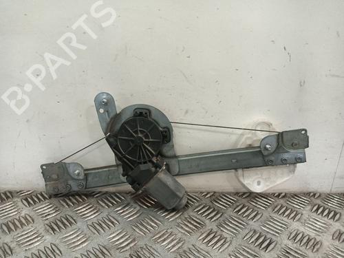 rear-right-window-mechanism-dacia-logan-ls_-2004-36237126 main image