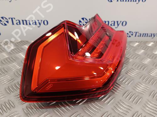Left taillight AUDI A1 Sportback (GBA) | BP37801427C34 - Image 2