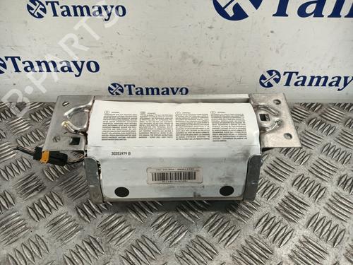 Airbag passager BMW 1 (E87) [2003-2013]  30898081