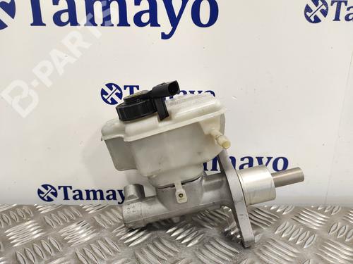 Brake master cylinder AUDI A3 (8P1)  | BP10558592M77 