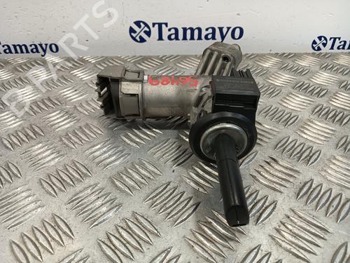 Ignition barrel FORD FIESTA VI (CB1, CCN) 1.25 | BP23102746M48 