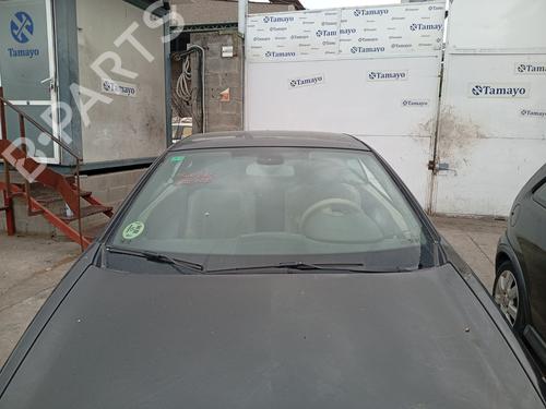 Used Windscreen Windscreen RENAULT MEGANE II Coupé-Cabriolet (EM0/1_) 1.9 dCi (131 hp) 36356237 36356237
