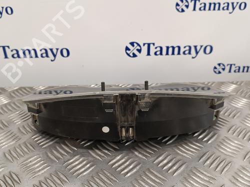 Instrument cluster FIAT SCUDO Bus (270_, 272_)  | BP16314464C47 