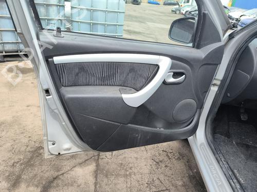 Used Front left window mechanism Front left window mechanism 38951351 38951351