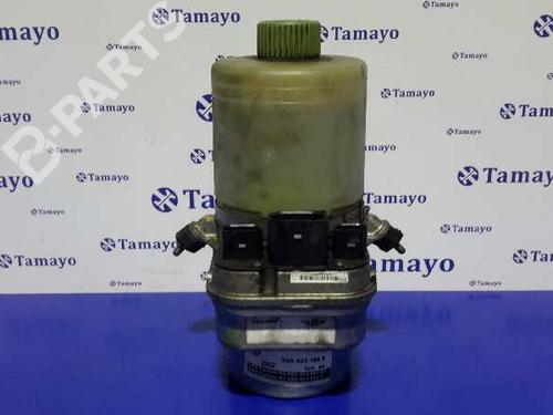 Used Steering pump SEAT IBIZA III (6L1) 1.9 SDI (64 hp) 1719215