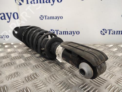 Right rear shock absorber MINI MINI (R56)  | BP19307858M19 