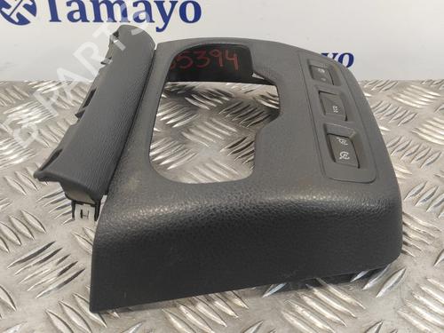 Other DACIA LODGY (JS_)  | BP14359329O1 