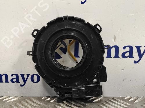 Squib airbag FORD FIESTA VI (CB1, CCN) 1.25 | BP21176369C102 