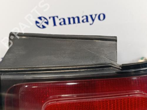 Right taillight LEXUS GS (JZS147_) 300 (JZS147_, JZS147R) | BP17476913C35 