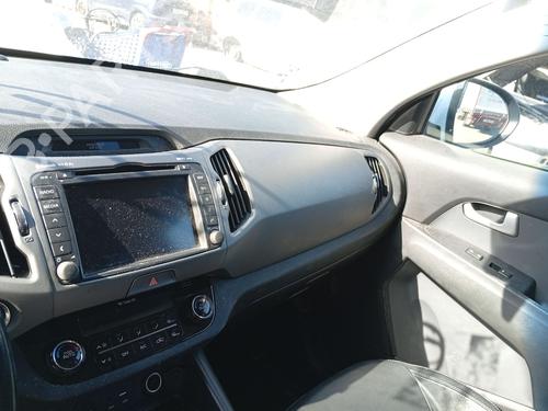 passenger-airbag-kia-sportage-iii-sl-2009-2010-2011-2012-2013-2014-2015-2016-2017-36668231 main image