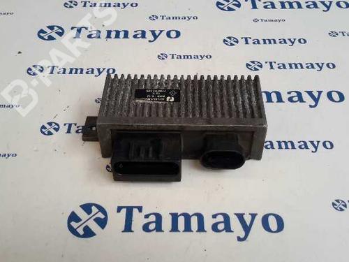 Elektronisk modul RENAULT KANGOO (KC0/1_) [1997-2025]  9552650