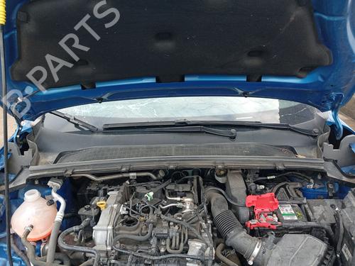 Used Scuttle panel FORD PUMA (J2K, CF7) 1.0 EcoBoost (125 hp) 31824562