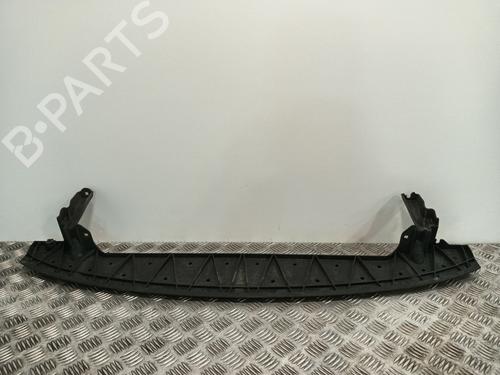 Traversa Traversa VW GOLF V (1K1) 2.0 TDI 16V (140 hp) 33240901 33240901