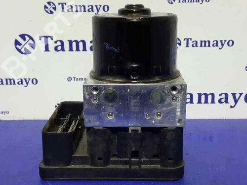 ABS pump VW GOLF V (1K1) 1.9 TDI | BP886379M43 