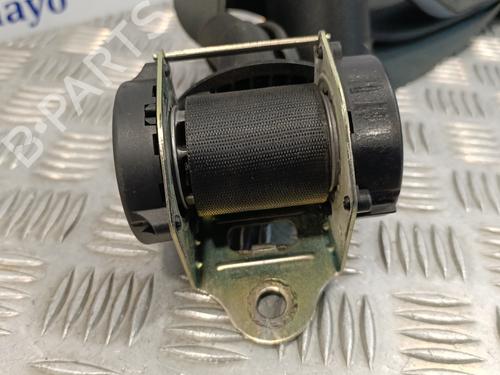 Rear left seatbelt MINI MINI (R56)  | BP17947451I29 