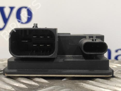 Electronic module BMW 6 Coupe (F13) 640 d | BP40087991M83 - Image 5