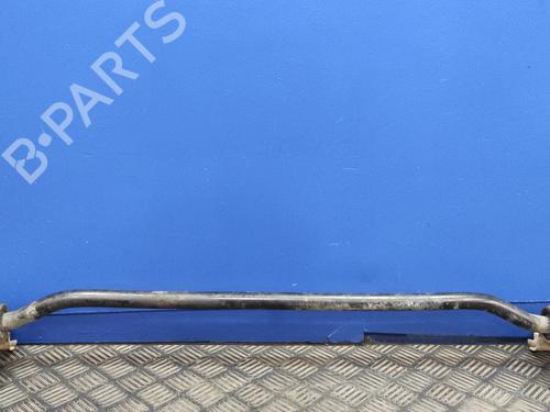 Anti roll bar CITROËN JUMPER I Van (244) 2.8 HDi | BP14830893M96 
