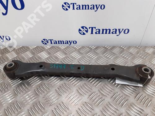 right-rear-suspension-arm-kia-sportage-iii-sl-16-gdi-551002s050-2009-2010-2011-2012-2013-2014-2015-2016-2017-7865252 main image