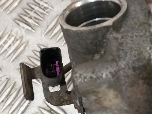 AC compressor SEAT IBIZA IV (6J5, 6P1) 1.6 TDI | BP37999976M34 - Image 5