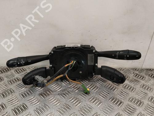 Used Switch Switch 37219586 37219586