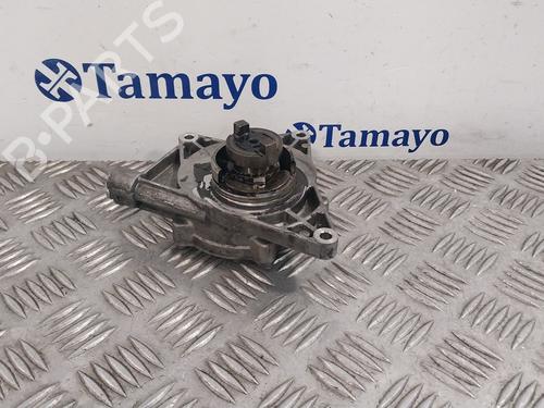 Bomba de vácuo HYUNDAI H350 Van 2.5 CRDI (150 hp) 30858468