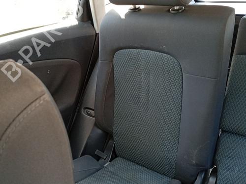 rear-right-seatbelt-seat-altea-xl-5p5-5p8-2006-2007-2008-2009-2010-2011-2012-2013-2014-2015-37537797 main image