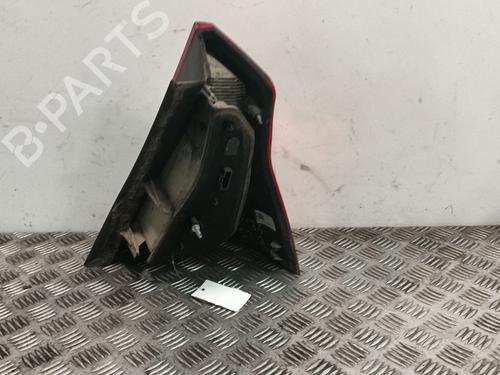 Left taillight DACIA SANDERO 1.5 dCi | BP38735746C34 - Image 2