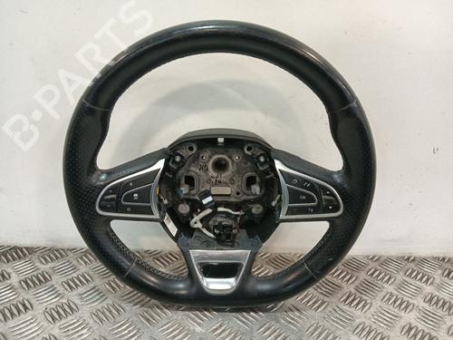 rat-renault-megane-iv-hatchback-b9amn_-2015-31646907 main image