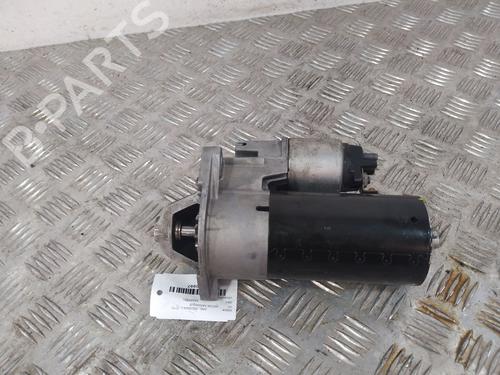 Starter OPEL INSIGNIA A (G09) 2.0 CDTI (68) | BP39499589M8 - Image 2