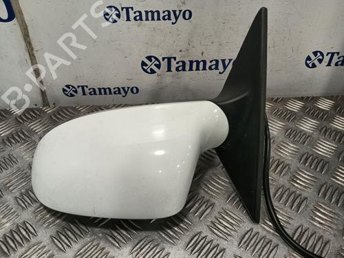 Left mirror ROVER 800 (XS) 825 Si Lux (RS) | BP29518788C26 