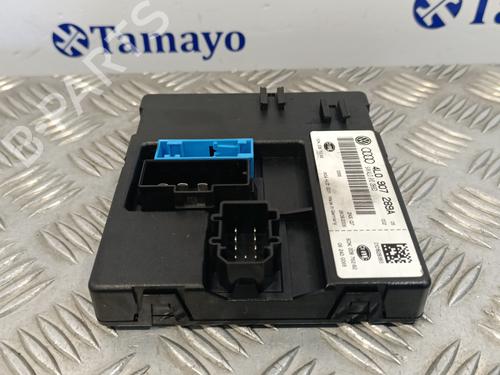 Electronic module AUDI Q7 (4LB)  | BP18133463M83 