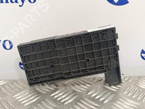 Fuse box VW TRANSPORTER T5 Van (7HA, 7HH, 7EA, 7EH) 2.5 TDI | BP21176449E1 