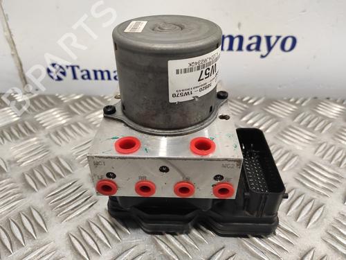 ABS pump KIA RIO I Hatchback (DC)  | BP22793594M43 