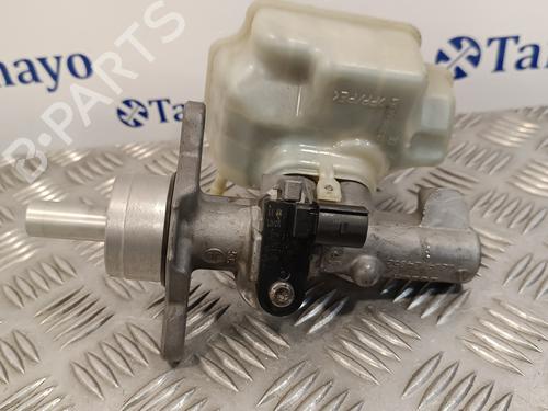 Brake master cylinder SEAT TOLEDO III (5P2)  | BP16521979M77 