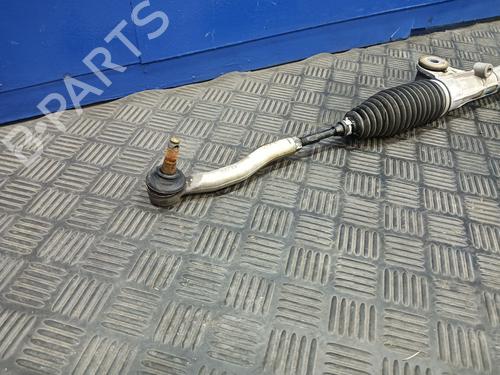 Steering rack PEUGEOT 107 (PM_, PN_) 1.4 HDi | BP21192020M22 