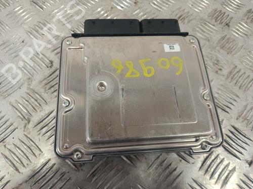 Engine control unit (ECU) MINI MINI (F55) Cooper D | BP39499609M57 - Image 2