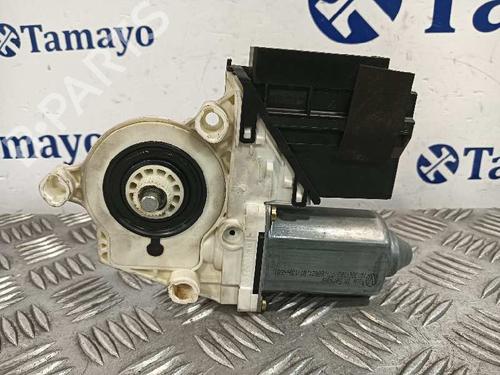 Right front window motor SEAT IBIZA III (6L1)  | BP26223744E20 