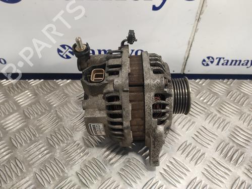 Generator MAZDA 3 (BK)  | BP21606298M7 