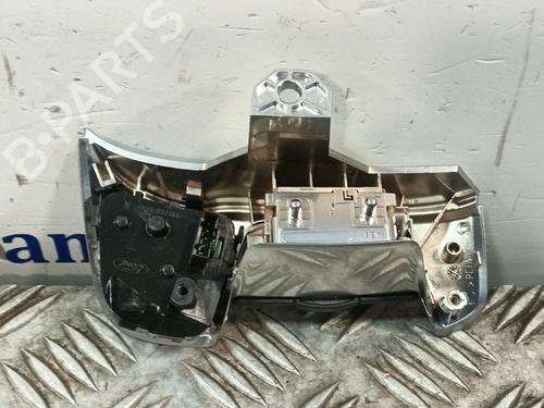 Switch FORD S-MAX (WA6) 2.0 TDCi | BP32443139I30