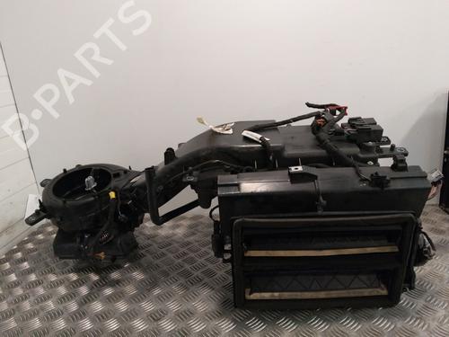 Heater matrix box IVECO DAILY VI Van 35S18, 35C18, 40C18, 50C18, 60C18, 65C18, 70C18 | BP37443080M61 - Image 4