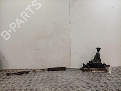 gear-lever-audi-a1-8x1-8xk-2010-2011-2012-2013-2014-2015-2016-2017-2018-2019-36295799 main image