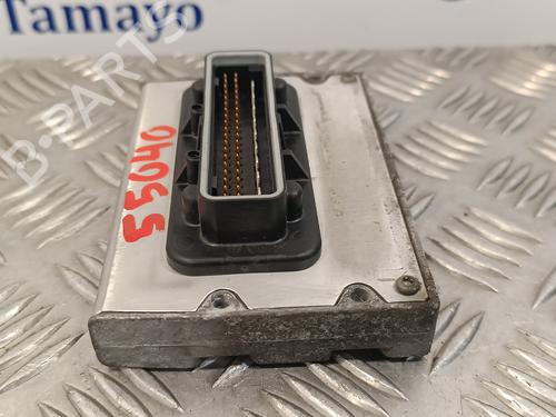 Modulo electronico CHRYSLER VOYAGER IV (RG, RS) 2.8 CRD | BP16717505M83 