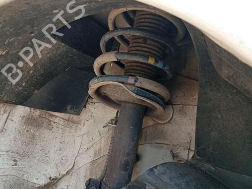Used Right front shock absorber Right front shock absorber 37418309 37418309