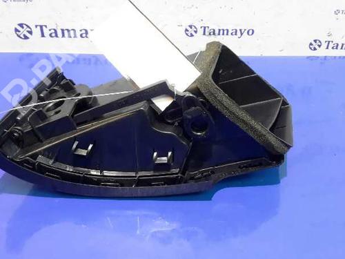 Air vent BMW 1 (E87) 118 d | BP11647764I21