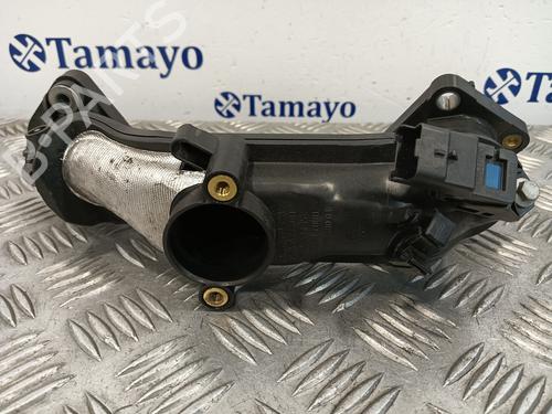 Pipe CITROËN C4 II (NC_) 1.6 BlueHDi 100 | BP24288242M125 