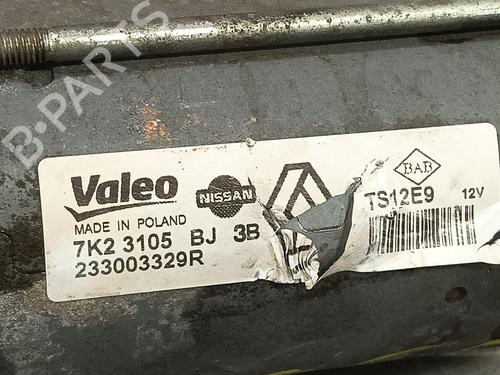 Starter NISSAN NV200 / EVALIA Bus  | BP13616763M8 