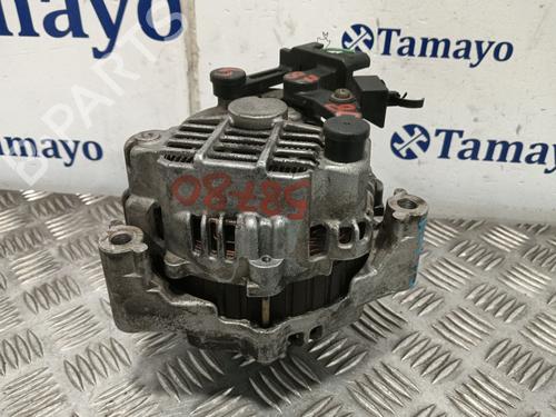 Alternator CITROËN XANTIA (X1_, X2_)  | BP26175655M7 