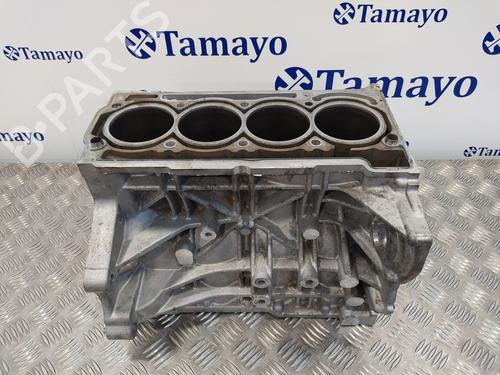 Engine (For Parts) VW GOLF V (1K1) 1.6 FSI | BP25809043M64  - Image 7